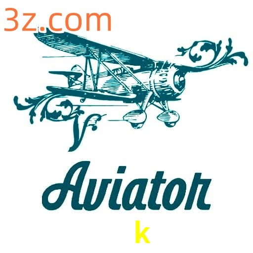 Adrenalina com o Jogo Aviator no Cassino 79k