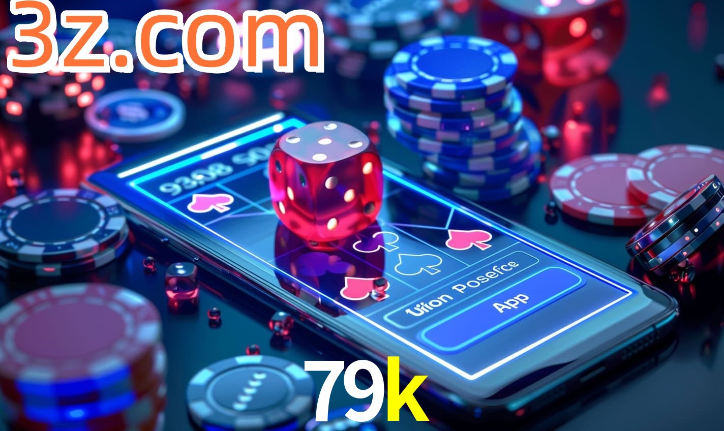 Baixar App 79k