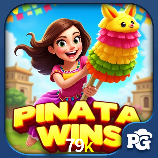 Jogos Emocionantes 79k