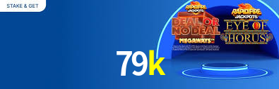 Melhor Casino Online 79k