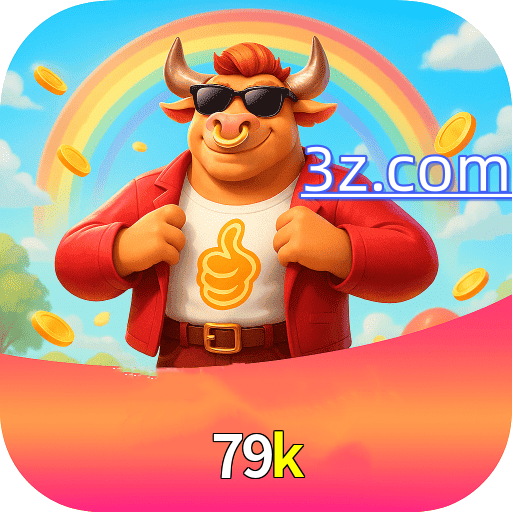 Cassino Online 79k